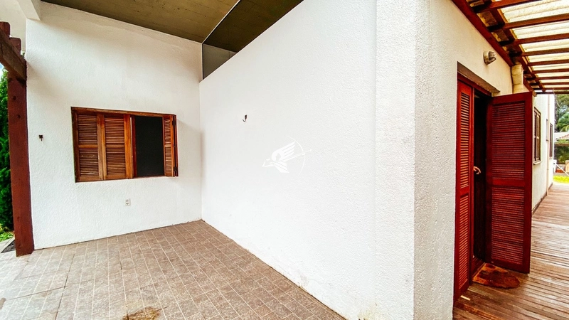 Casa térrea à venda em Atlântida - Xangri-Lá: 3ª foto da galeria de imagens do imóvel