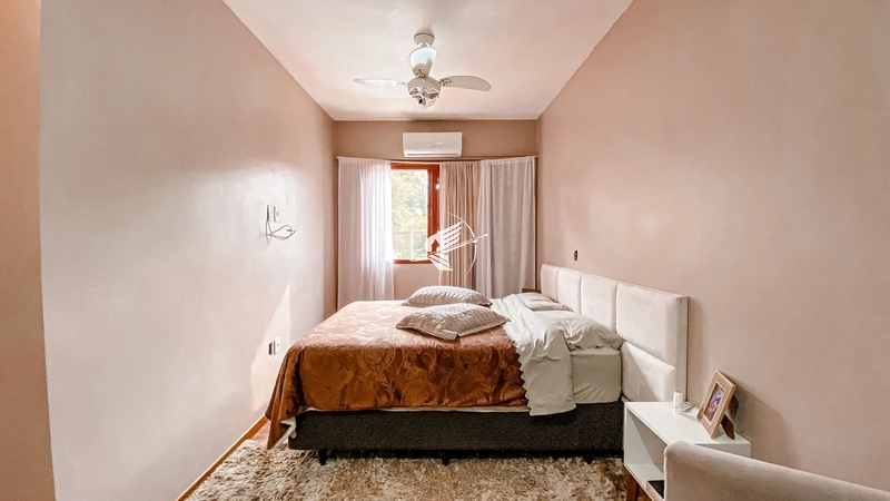 Casa térrea à venda em Atlântida - Xangri-Lá: 22ª foto da galeria de imagens do imóvel