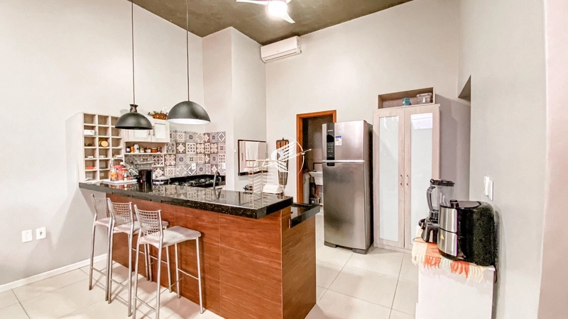 Casa térrea à venda em Atlântida - Xangri-Lá: 10ª foto da galeria de imagens do imóvel
