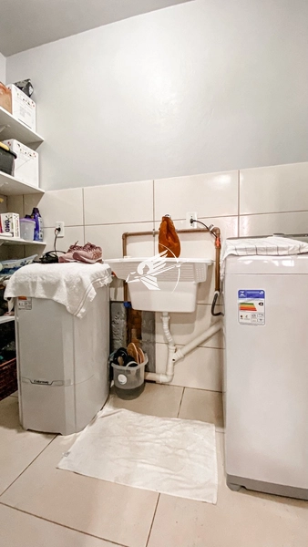 Casa térrea à venda em Atlântida - Xangri-Lá: 13ª foto da galeria de imagens do imóvel