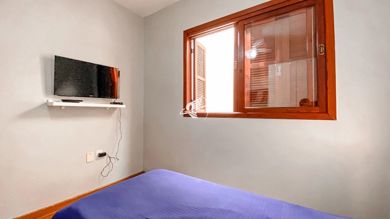 Casa térrea à venda em Atlântida - Xangri-Lá: 15ª foto da galeria de imagens do imóvel