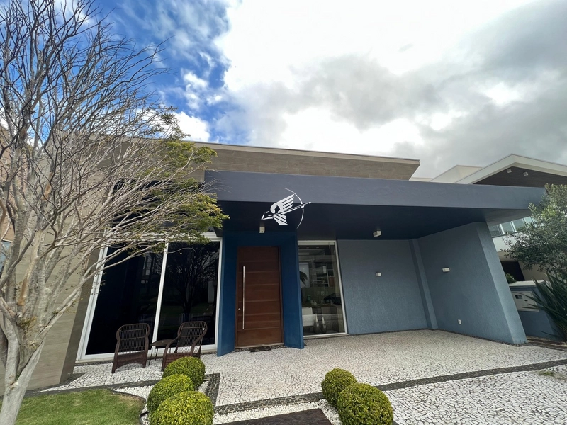 Casa à venda no Cond. Enseada: 37ª foto da galeria de imagens do imóvel