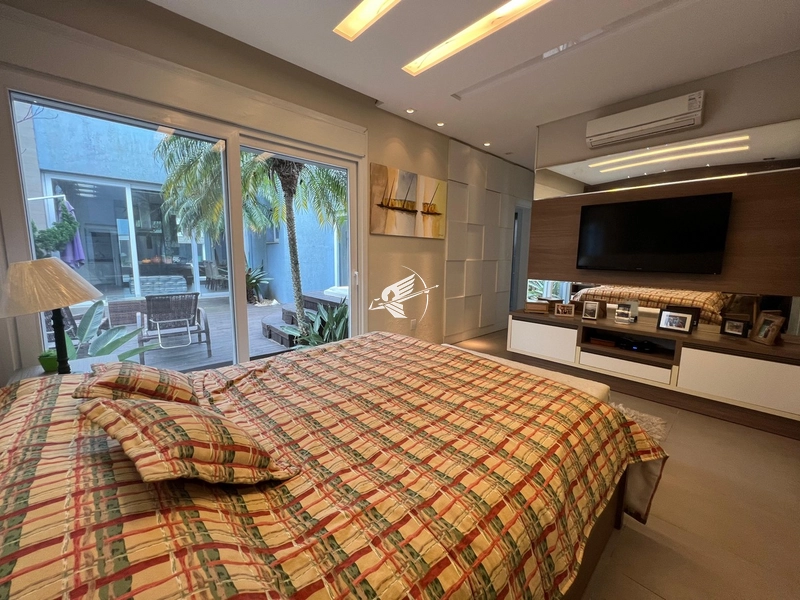 Casa à venda no Cond. Enseada: 33ª foto da galeria de imagens do imóvel