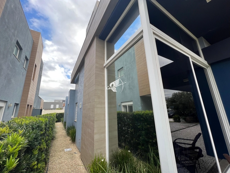 Casa à venda no Cond. Enseada: 6ª foto da galeria de imagens do imóvel
