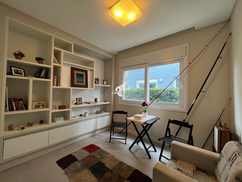 Casa à venda no Cond. Enseada: 23ª foto da galeria de imagens do imóvel