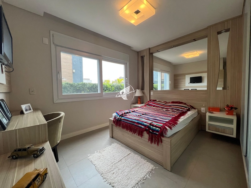 Casa à venda no Cond. Enseada: 27ª foto da galeria de imagens do imóvel