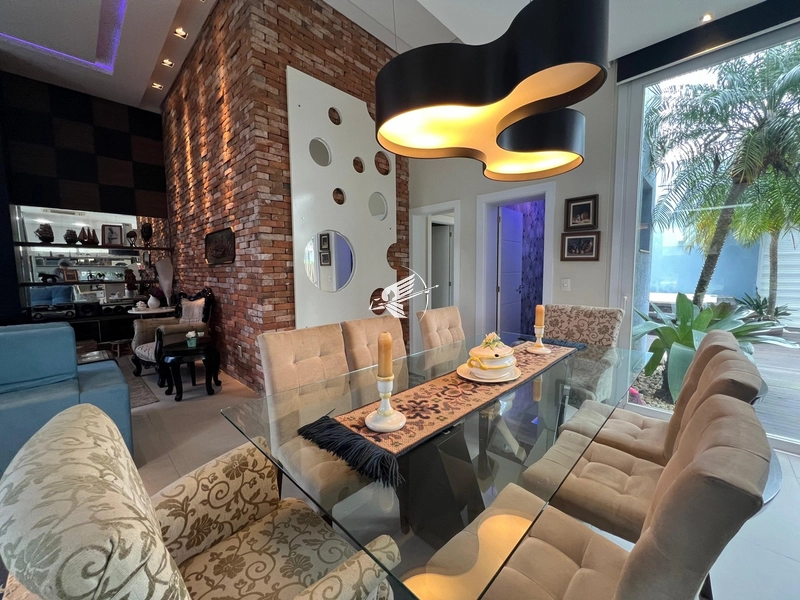 Casa à venda no Cond. Enseada: 12ª foto da galeria de imagens do imóvel