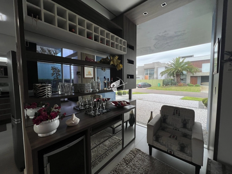 Casa à venda no Cond. Enseada: 14ª foto da galeria de imagens do imóvel