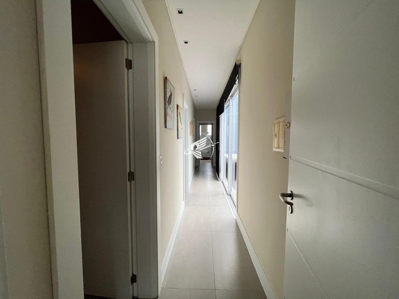 Casa à venda no Cond. Enseada: 19ª foto da galeria de imagens do imóvel