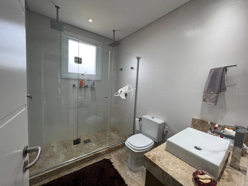 Casa à venda no Cond. Enseada: 31ª foto da galeria de imagens do imóvel