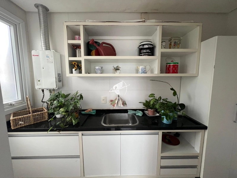 Casa à venda no Cond. Enseada: 11ª foto da galeria de imagens do imóvel