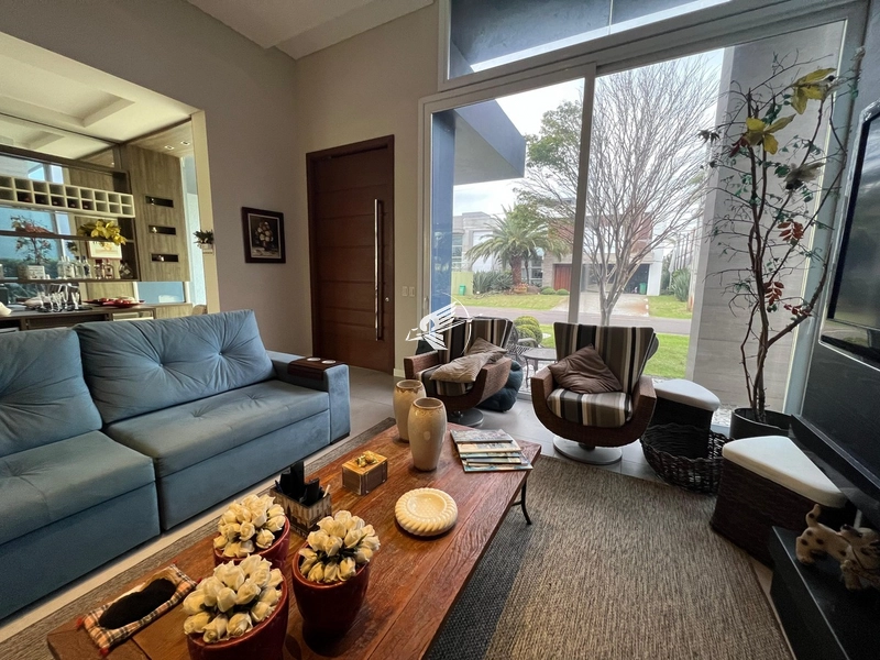 Casa à venda no Cond. Enseada: 20ª foto da galeria de imagens do imóvel