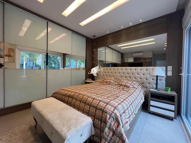 Casa à venda no Cond. Enseada: 35ª foto da galeria de imagens do imóvel