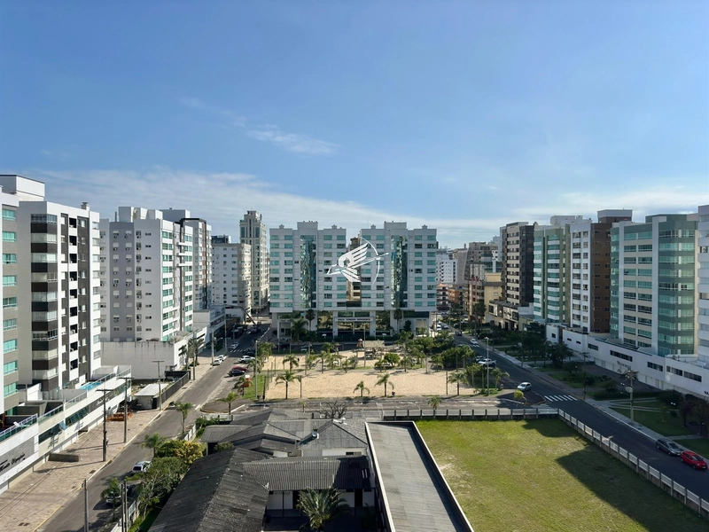 Apartamento à venda em Capão da Canoa: 21ª foto da galeria de imagens do imóvel