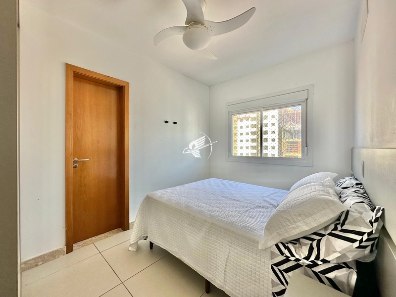 Apartamento à venda em Capão da Canoa: 12ª foto da galeria de imagens do imóvel