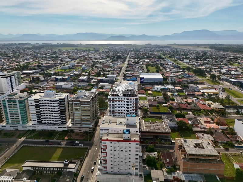 Apartamento à venda em Capão da Canoa: 22ª foto da galeria de imagens do imóvel