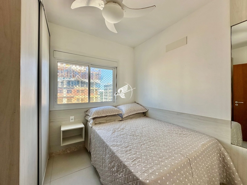 Apartamento à venda em Capão da Canoa: 10ª foto da galeria de imagens do imóvel