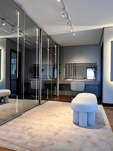 Casa à venda no Condomínio Los Cobos: 9ª foto da galeria de imagens do imóvel