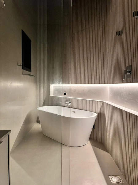 Casa à venda no Condomínio Los Cobos: 10ª foto da galeria de imagens do imóvel