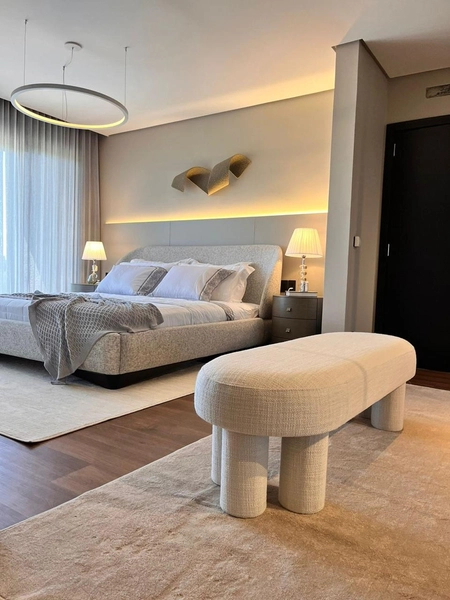 Casa à venda no Condomínio Los Cobos: 7ª foto da galeria de imagens do imóvel