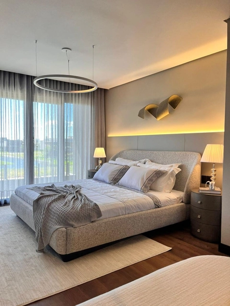 Casa à venda no Condomínio Los Cobos: 8ª foto da galeria de imagens do imóvel