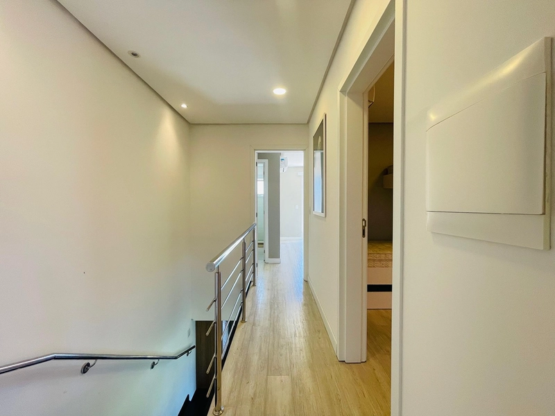 Sobrado à venda no condomínio One Atlântida House : 40ª foto da galeria de imagens do imóvel