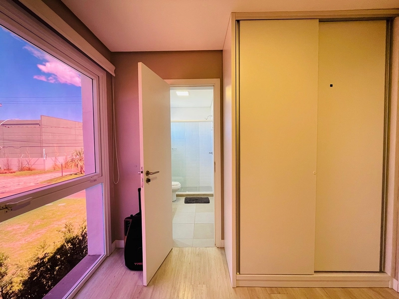 Sobrado à venda no condomínio One Atlântida House : 51ª foto da galeria de imagens do imóvel