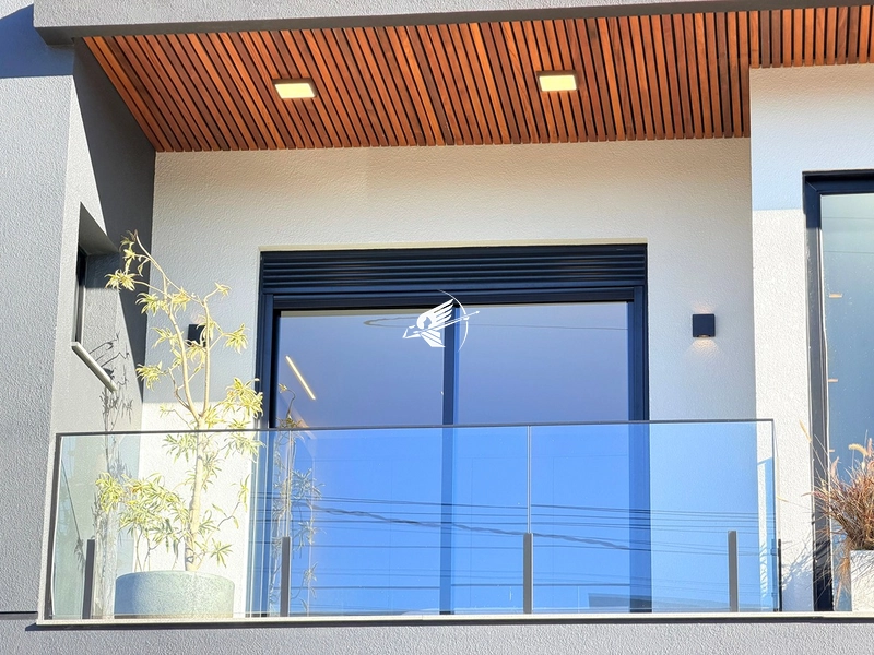 Casa à venda no condomínio Sunset em Xangri-Lá: 38ª foto da galeria de imagens do imóvel