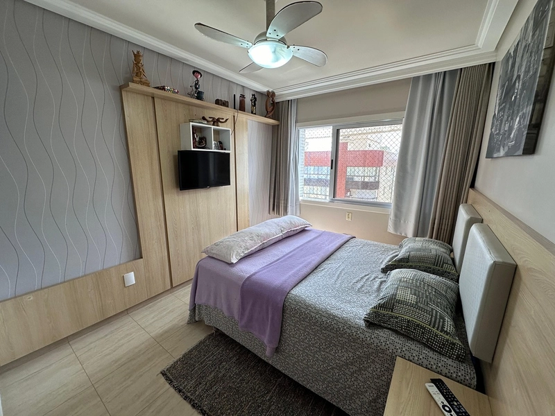 Apartamento com vista para o mar em Capão da Canoa: 20ª foto da galeria de imagens do imóvel