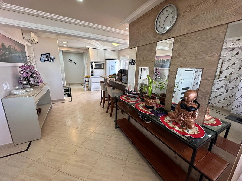 Apartamento com vista para o mar em Capão da Canoa: 12ª foto da galeria de imagens do imóvel