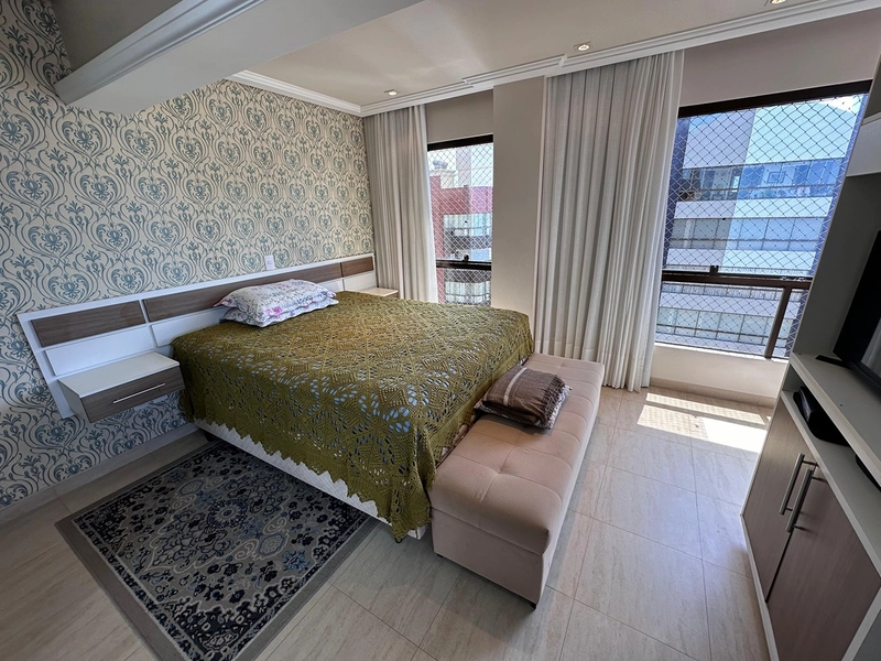 Apartamento com vista para o mar em Capão da Canoa: 24ª foto da galeria de imagens do imóvel