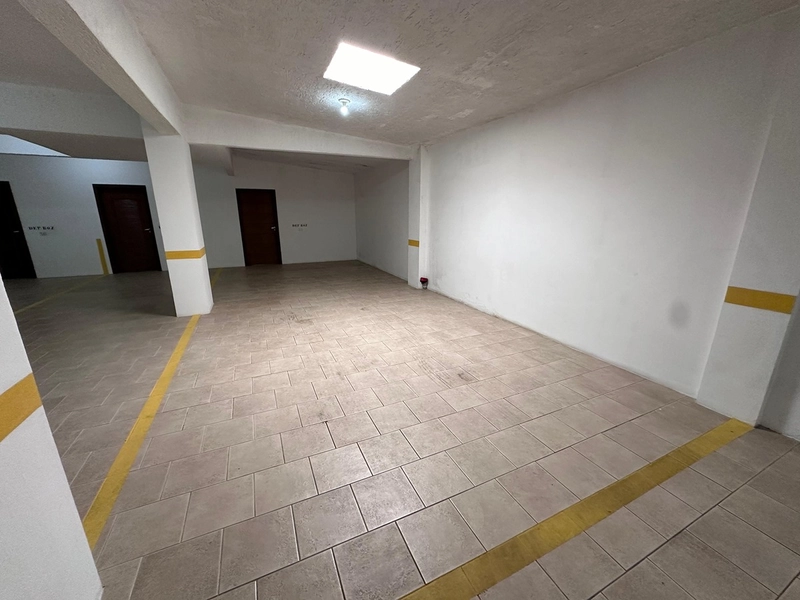 Apartamento com vista para o mar em Capão da Canoa: 41ª foto da galeria de imagens do imóvel