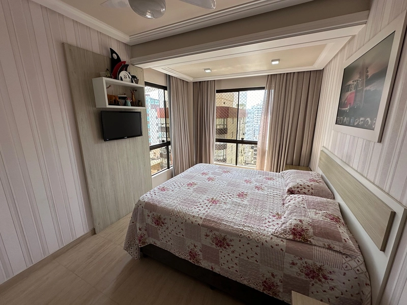 Apartamento com vista para o mar em Capão da Canoa: 23ª foto da galeria de imagens do imóvel