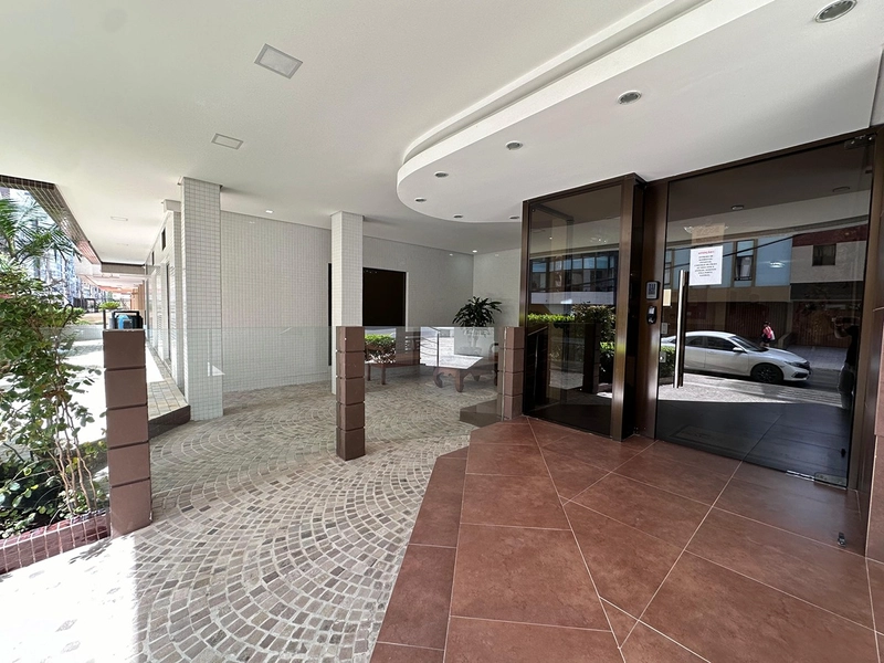 Apartamento com vista para o mar em Capão da Canoa: 32ª foto da galeria de imagens do imóvel