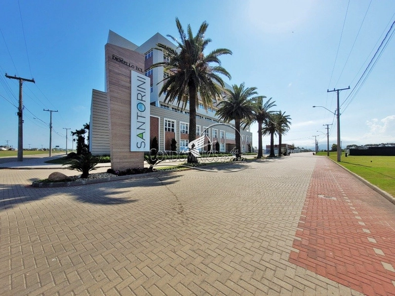 Lote/Terreno à venda no Loteamento Santorini: 48ª foto da galeria de imagens do imóvel