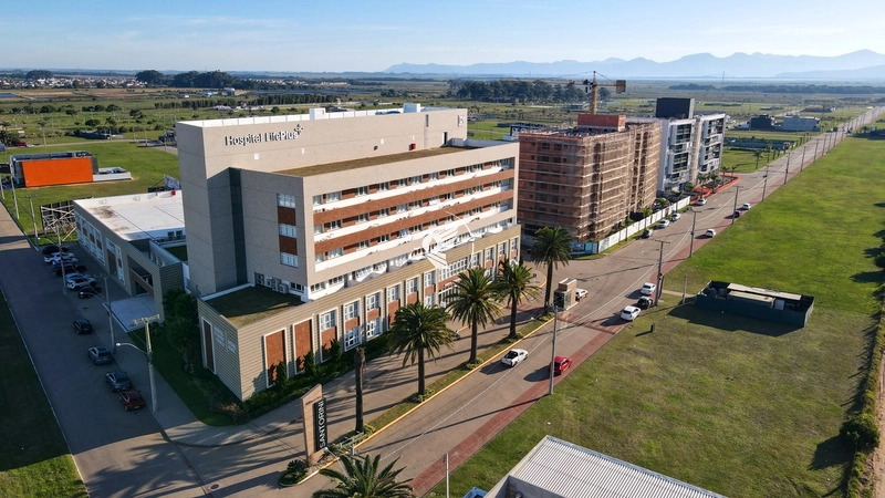 Lote/Terreno à venda no Loteamento Santorini: 43ª foto da galeria de imagens do imóvel