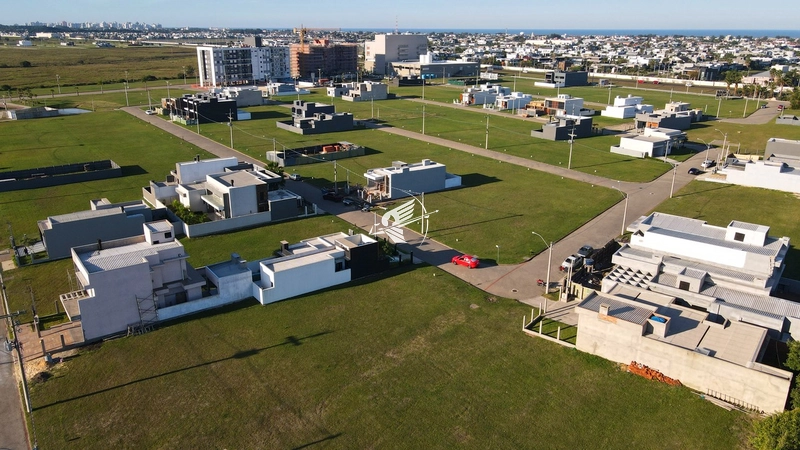 Lote/Terreno à venda no Loteamento Santorini: 36ª foto da galeria de imagens do imóvel