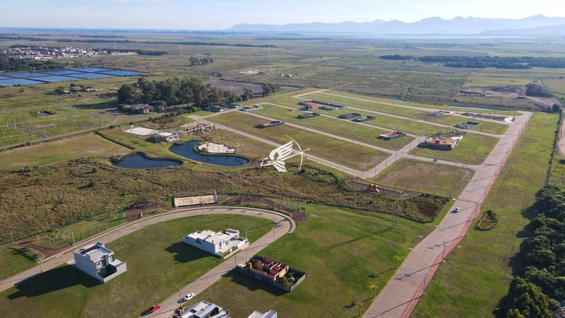 Lote/Terreno à venda no Loteamento Santorini: 22ª foto da galeria de imagens do imóvel