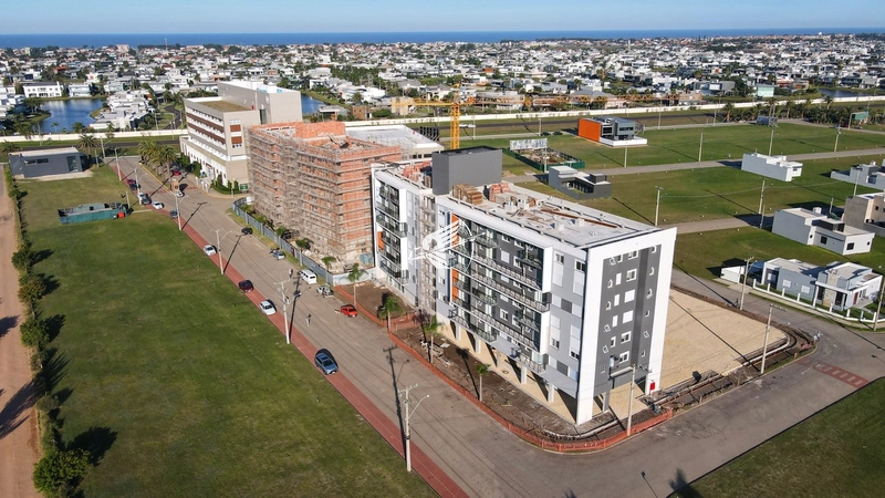 Lote/Terreno à venda no Loteamento Santorini: 21ª foto da galeria de imagens do imóvel