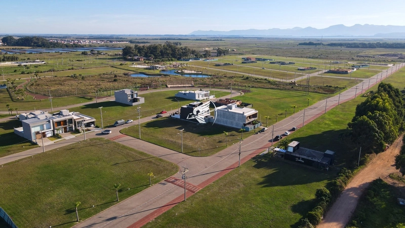 Lote/Terreno à venda no Loteamento Santorini: 16ª foto da galeria de imagens do imóvel