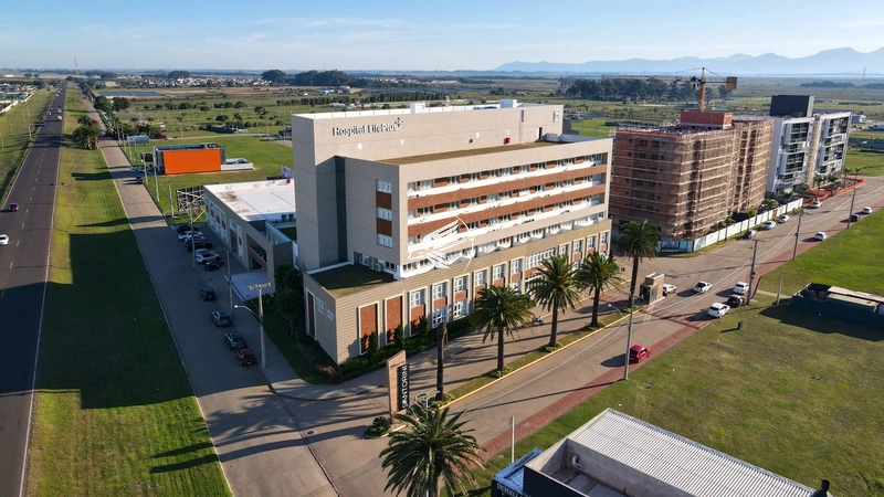 Lote/Terreno à venda no Loteamento Santorini: 44ª foto da galeria de imagens do imóvel