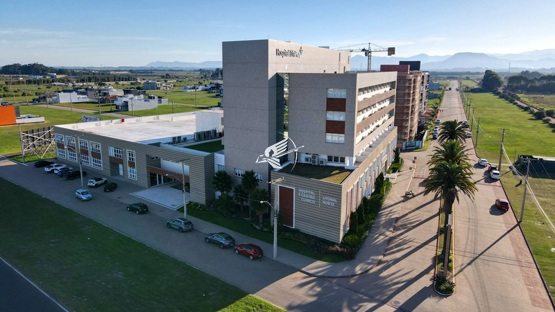 Lote/Terreno à venda no Loteamento Santorini: 47ª foto da galeria de imagens do imóvel