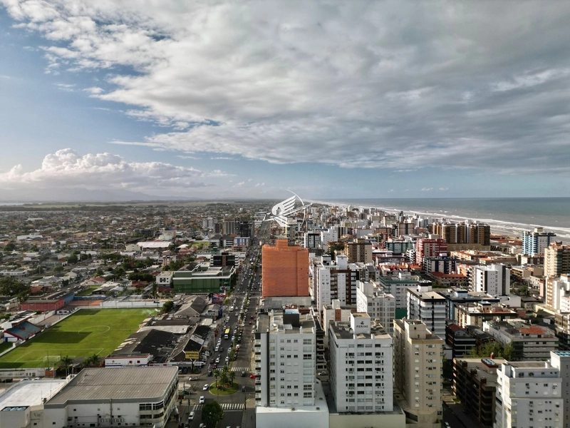 Apartamento á venda em Capão da Canoa: 32ª foto da galeria de imagens do imóvel