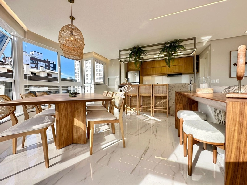 Apartamento á venda em Capão da Canoa: 14ª foto da galeria de imagens do imóvel