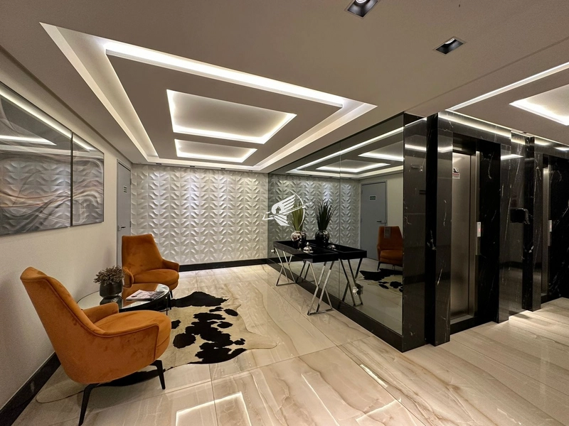 Apartamento á venda em Capão da Canoa: 35ª foto da galeria de imagens do imóvel