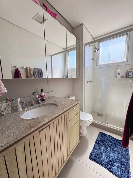 Apartamento à venda no condomínio Rossi em Atlântida: 18ª foto da galeria de imagens do imóvel