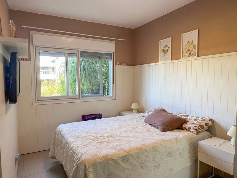 Apartamento à venda no condomínio Rossi em Atlântida: 15ª foto da galeria de imagens do imóvel