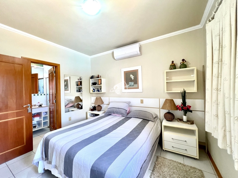 Casa térrea à venda no Centro de Xangri-Lá: 24ª foto da galeria de imagens do imóvel