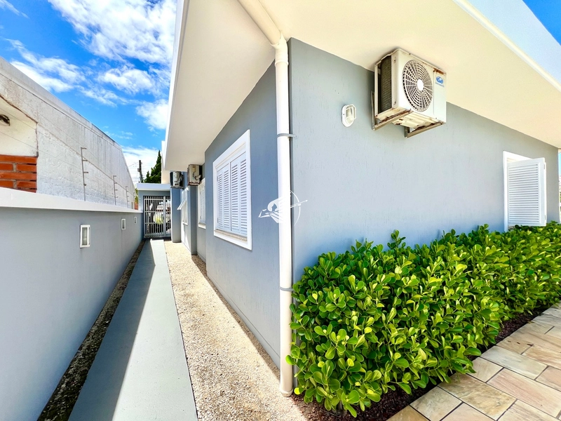 Casa térrea à venda no Centro de Xangri-Lá: 30ª foto da galeria de imagens do imóvel