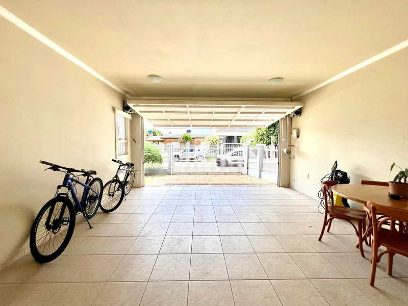 Casa térrea à venda no Centro de Xangri-Lá: 16ª foto da galeria de imagens do imóvel